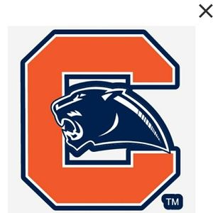 Meet your Posher, Elisa